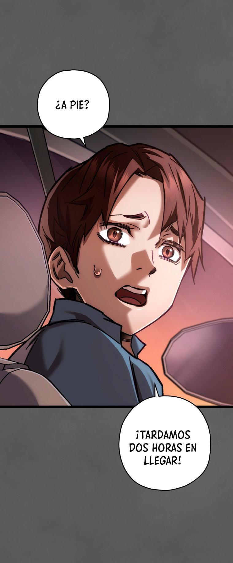 Capitulo 9 page 30