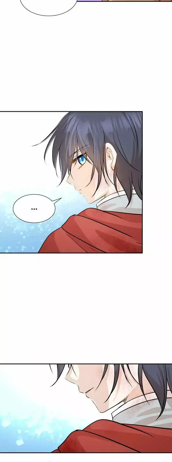 Capitulo 3 page 78