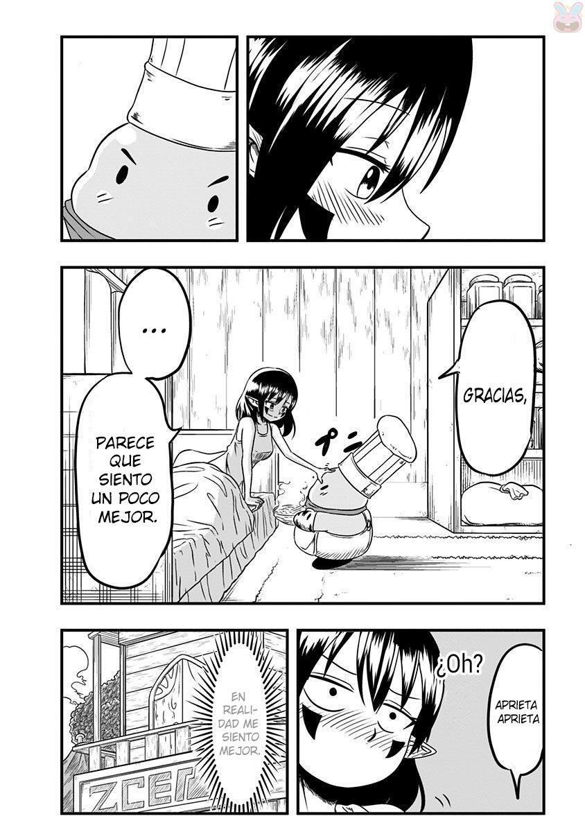 Capitulo 7 page 5