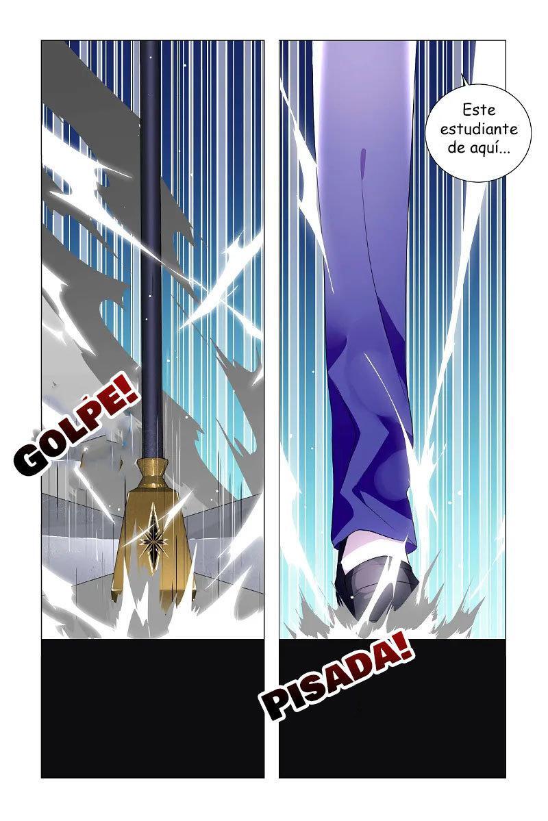 Capitulo 43 page 26