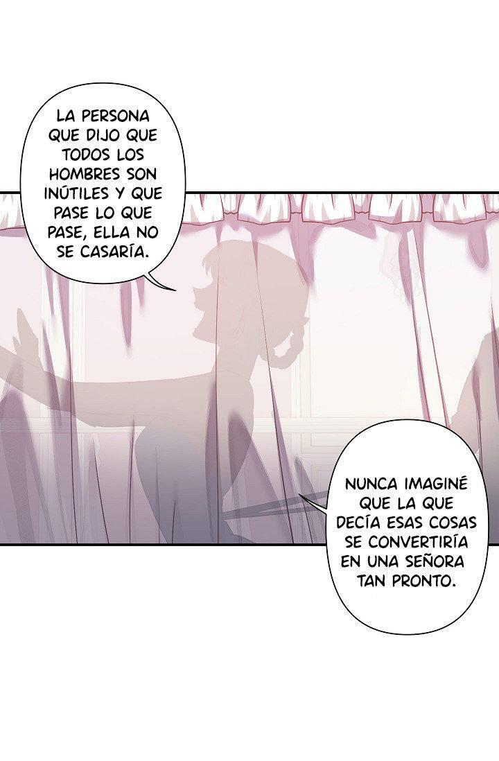 Capitulo 46 page 35