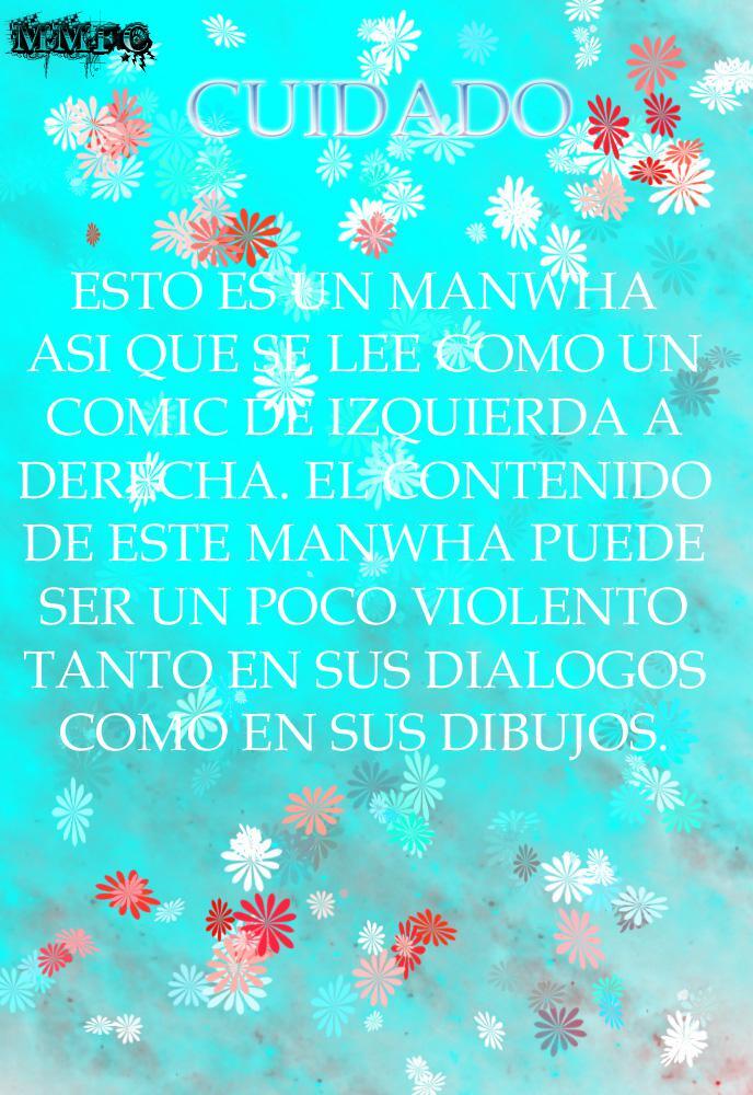 Capitulo 20 page 1