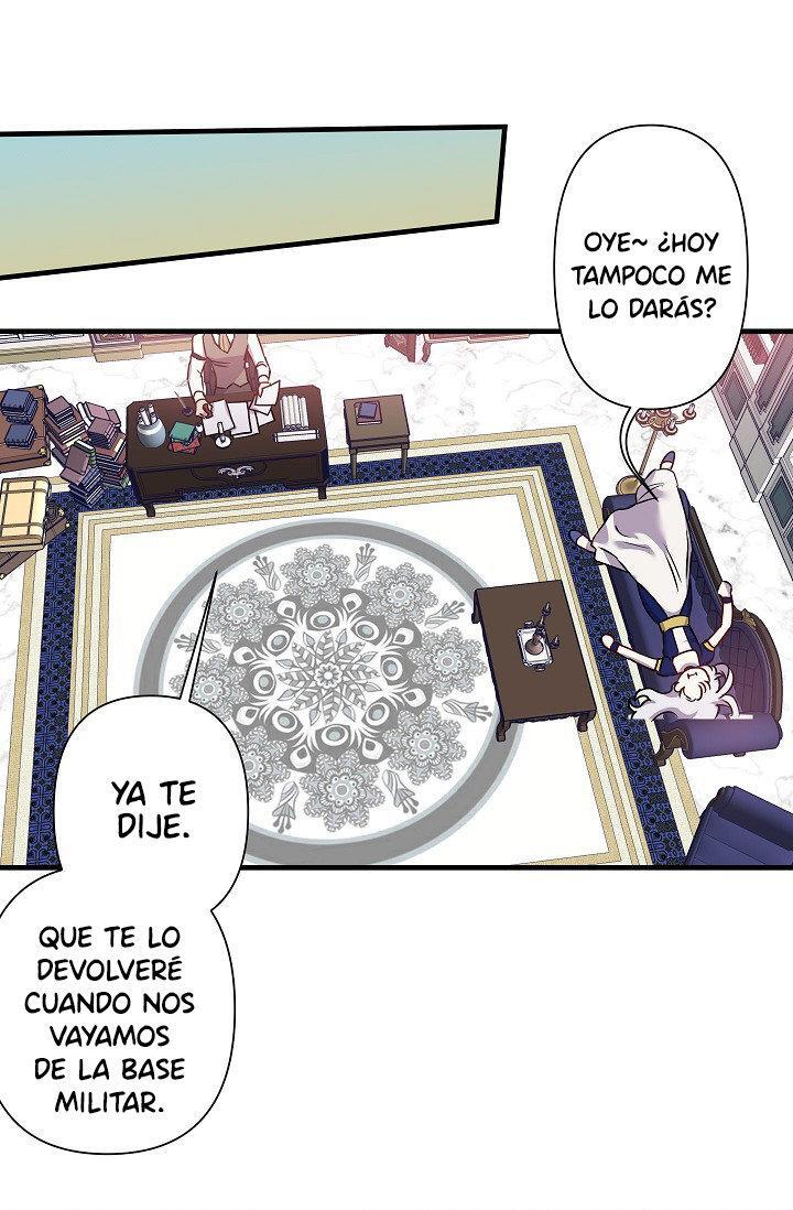 Capitulo 25 page 58