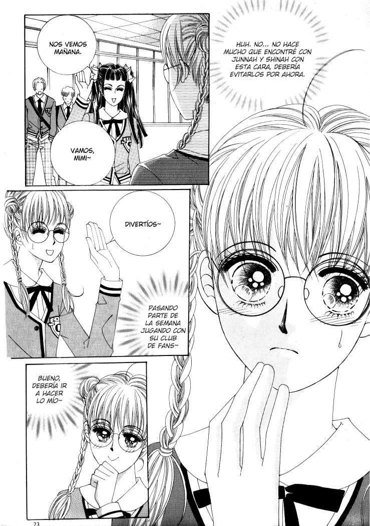 Capitulo 11 page 17