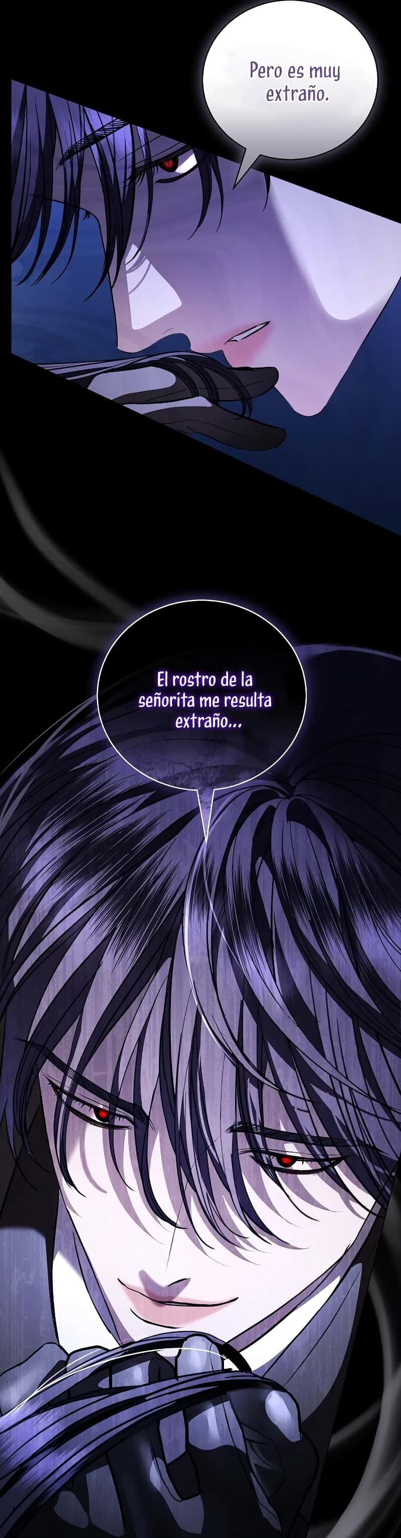 Capitulo 40 page 13