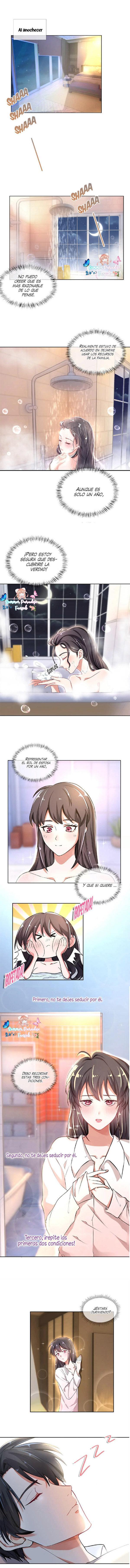 Capitulo 12 page 3