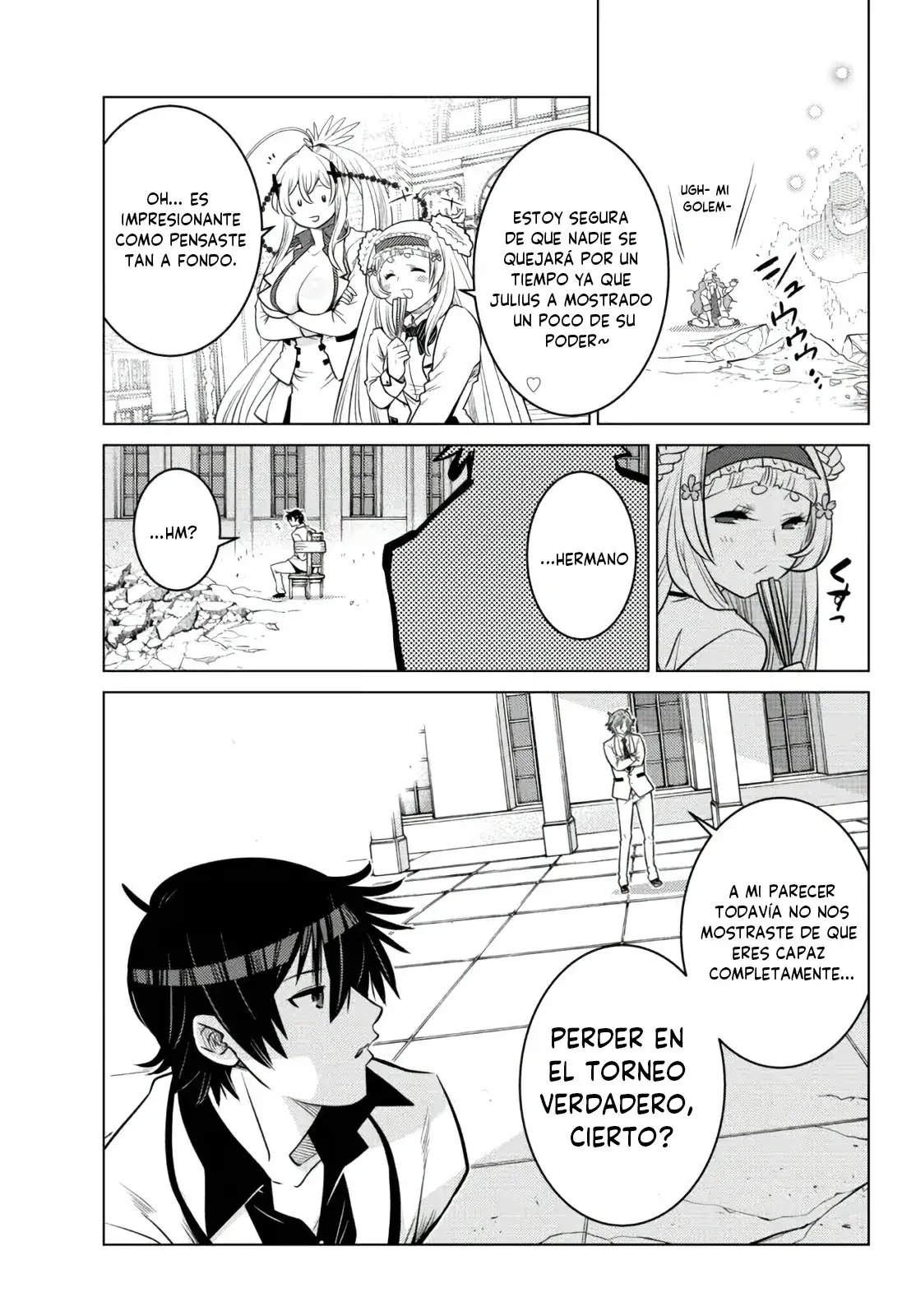 Capitulo 11 page 32