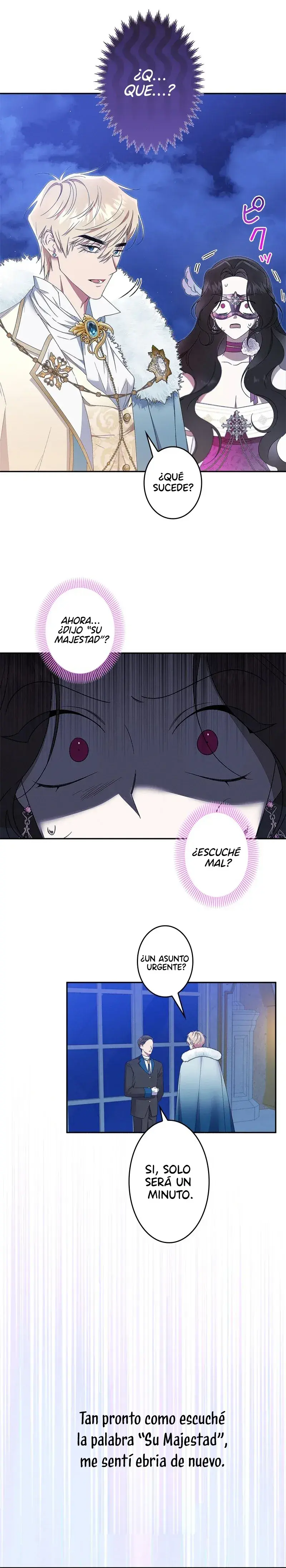 Capitulo 26 page 19