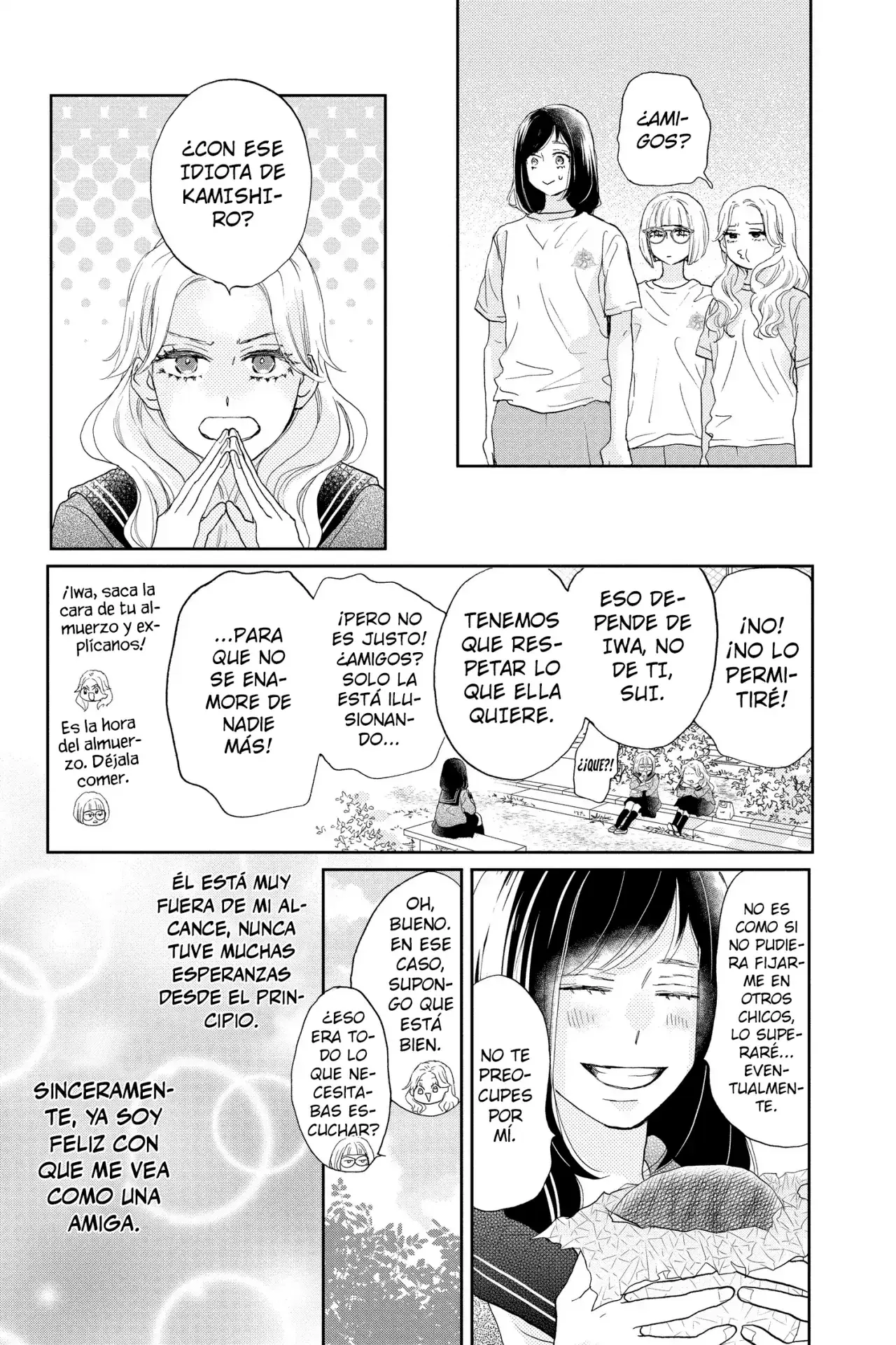 Capitulo 6 page 8