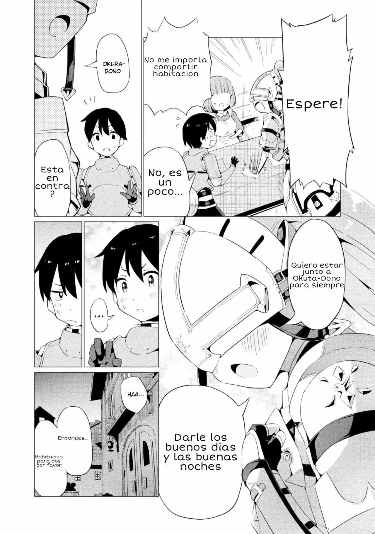 Capitulo 3 page 8