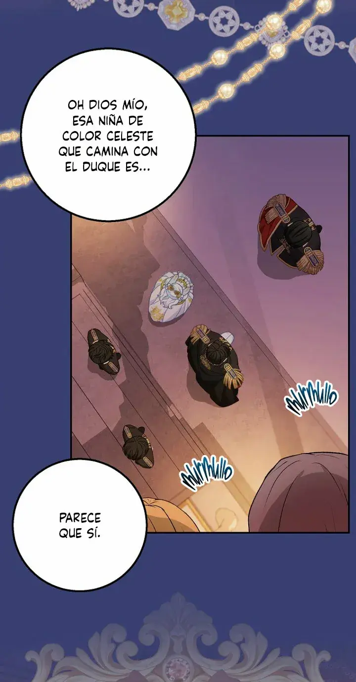 Capitulo 32 page 11