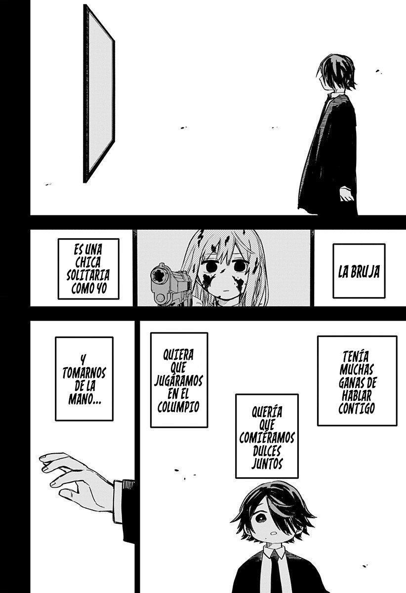Capitulo 18 page 5