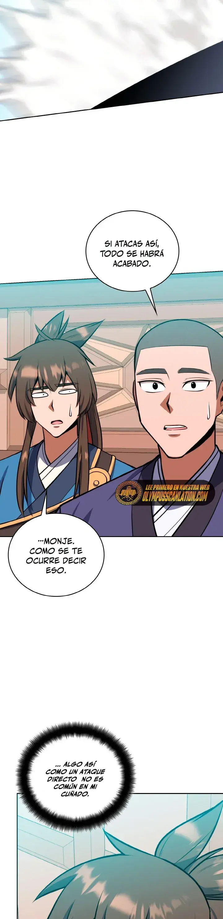 Capitulo 32 page 28