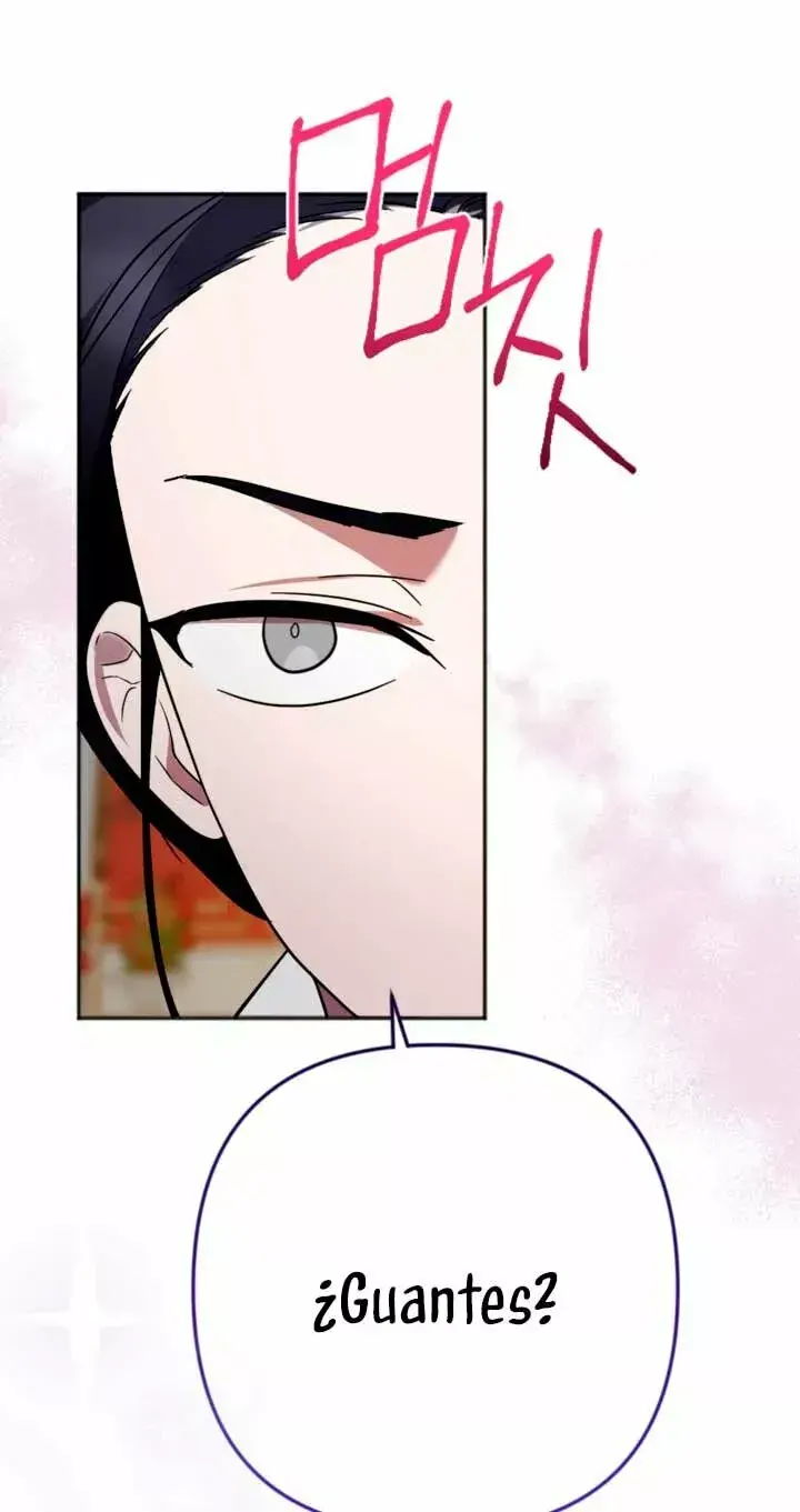Capitulo 10 page 29