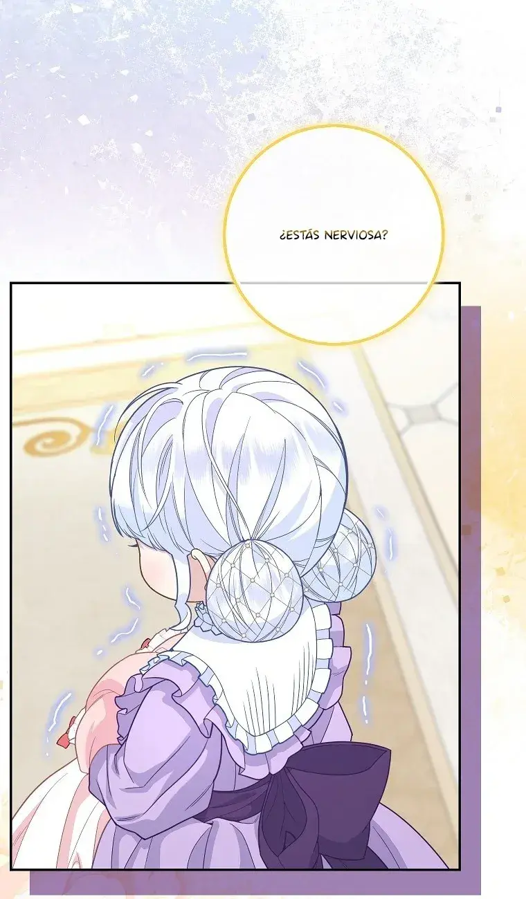 Capitulo 12 page 54