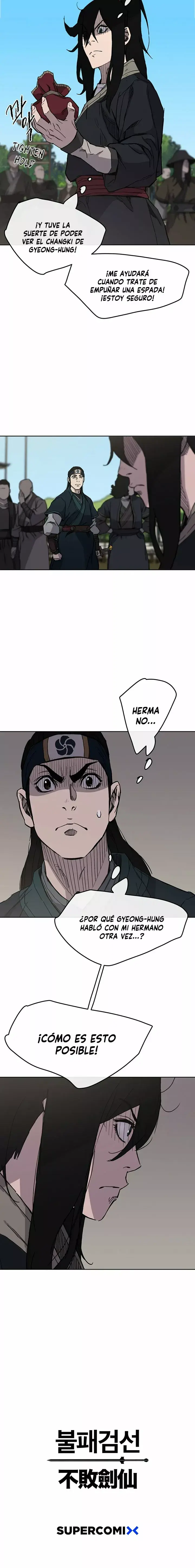Capitulo 21 page 20