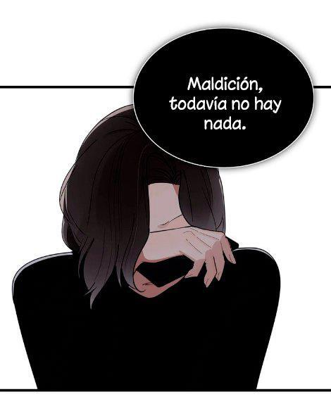 Capitulo 10 page 13