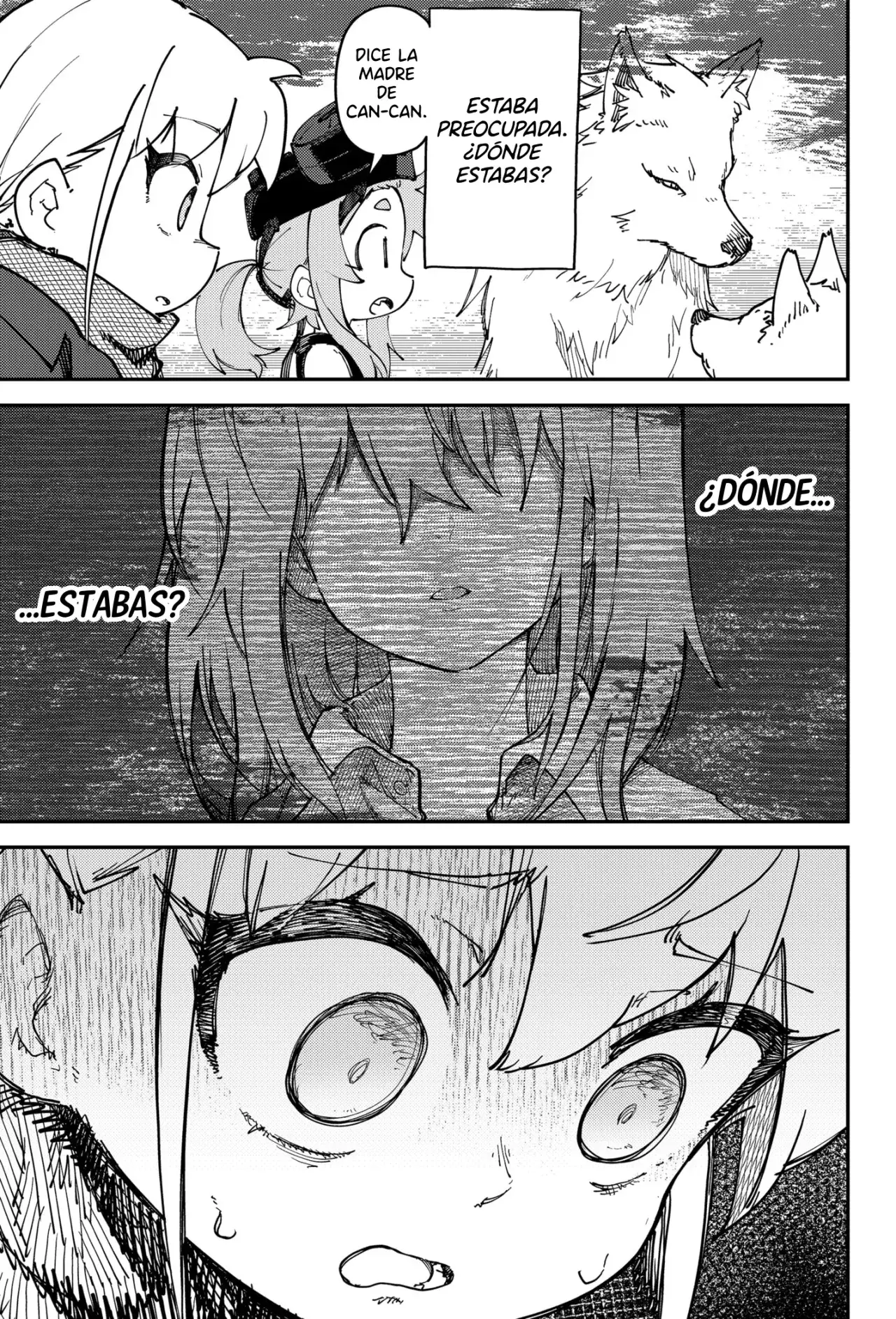 Capitulo 13 page 4