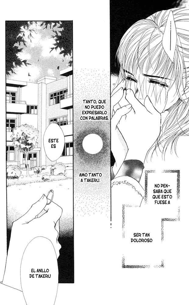 Capitulo 24 page 3