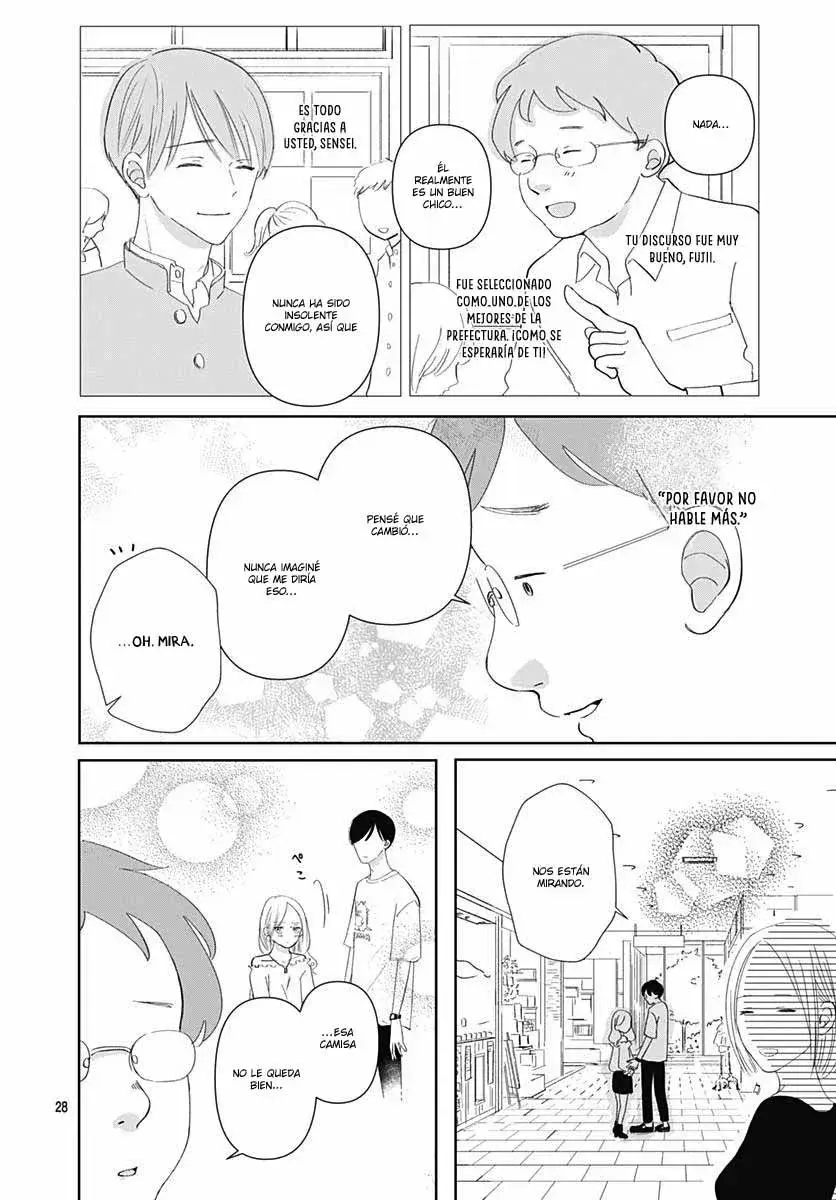 Capitulo 7 page 30