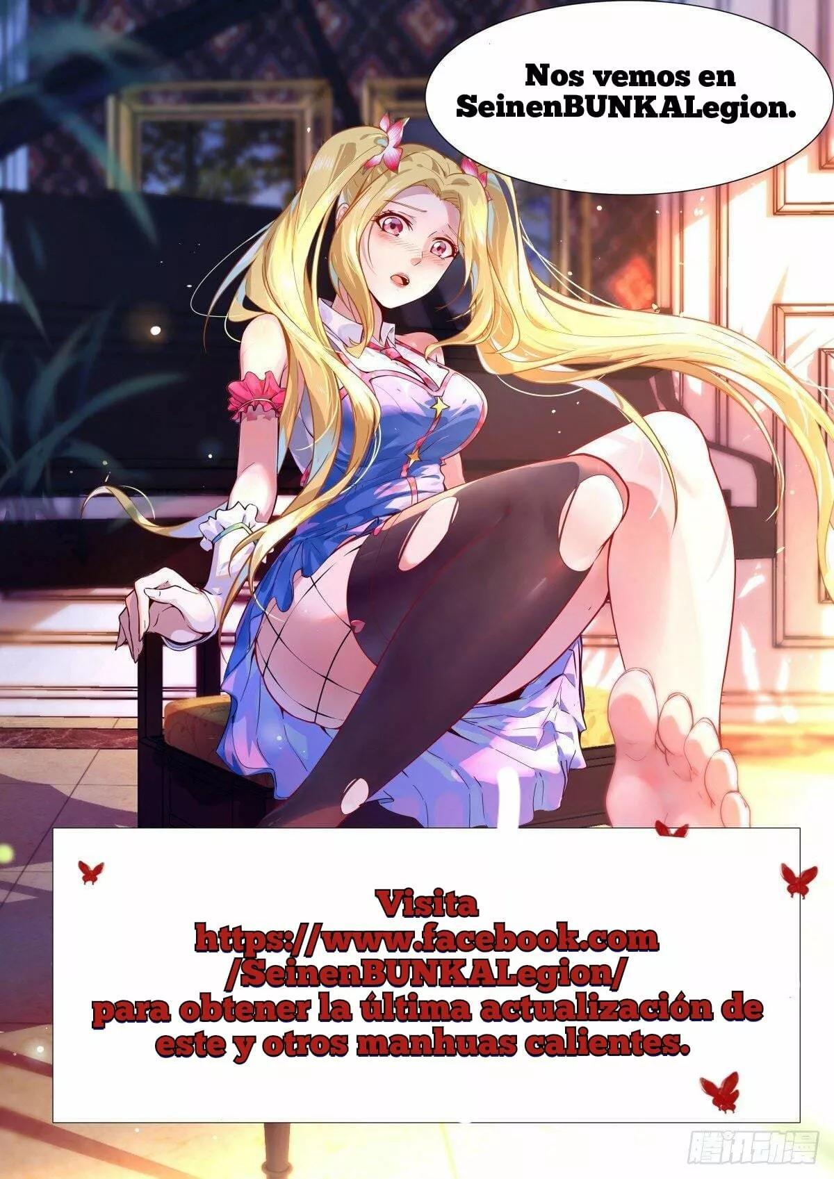 Capitulo 9.30 page 15
