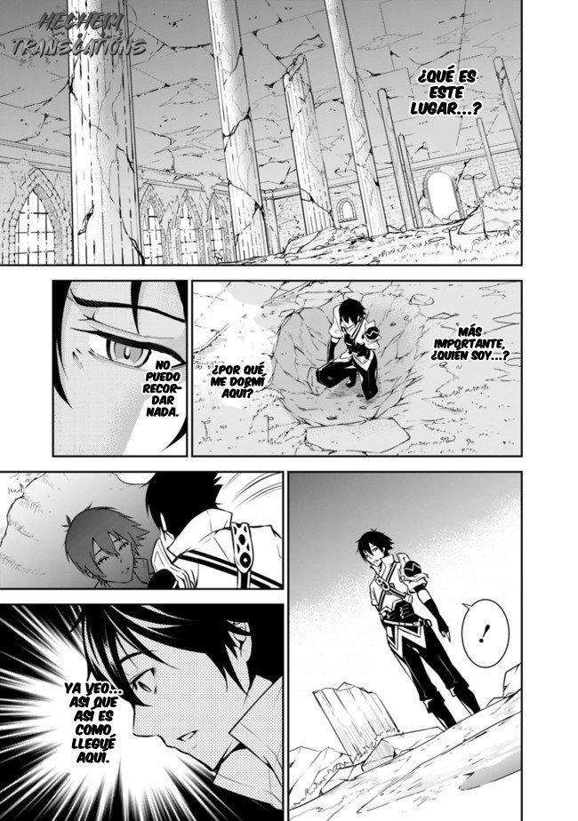 Capitulo 1 page 20