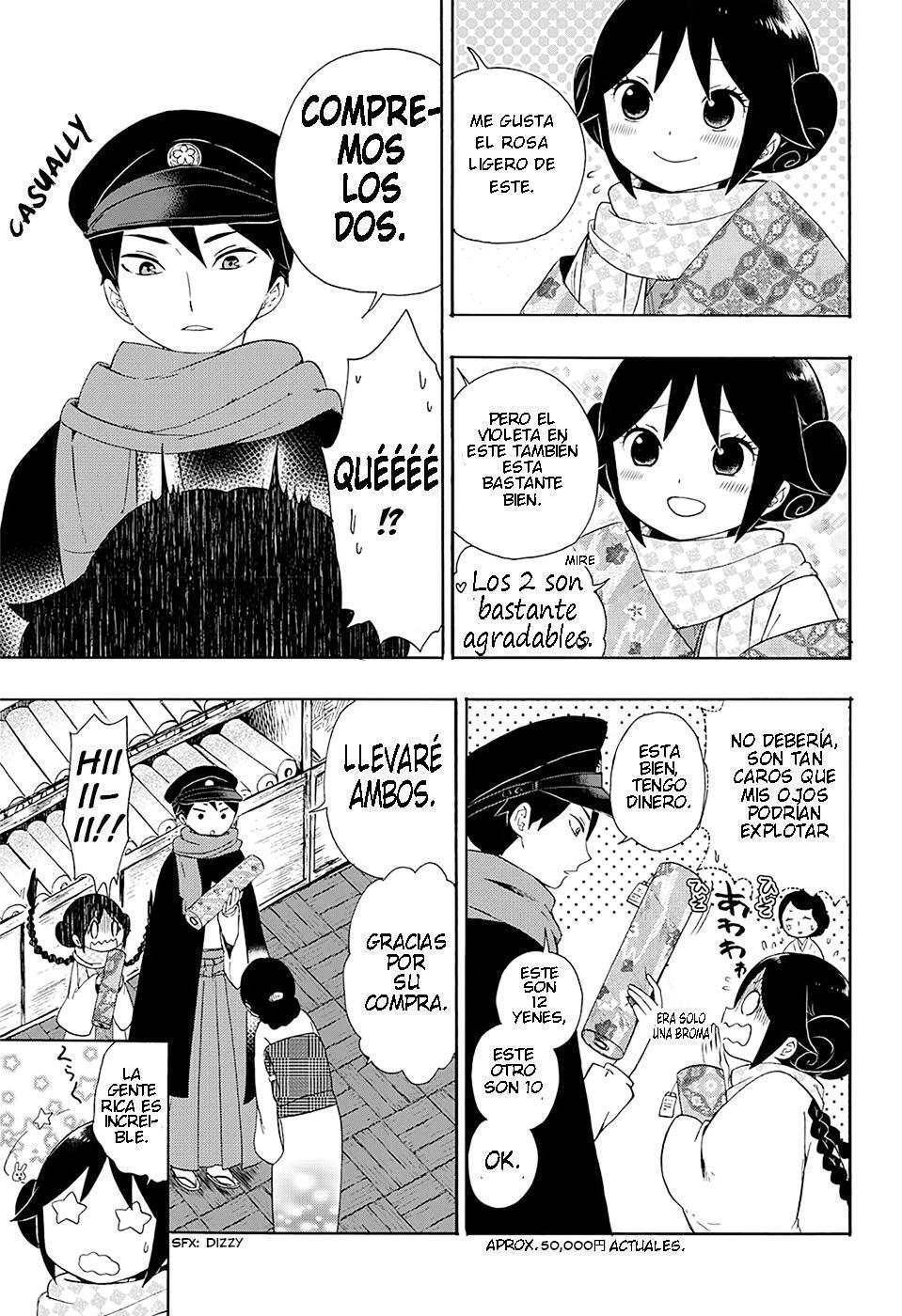 Capitulo 4 page 7