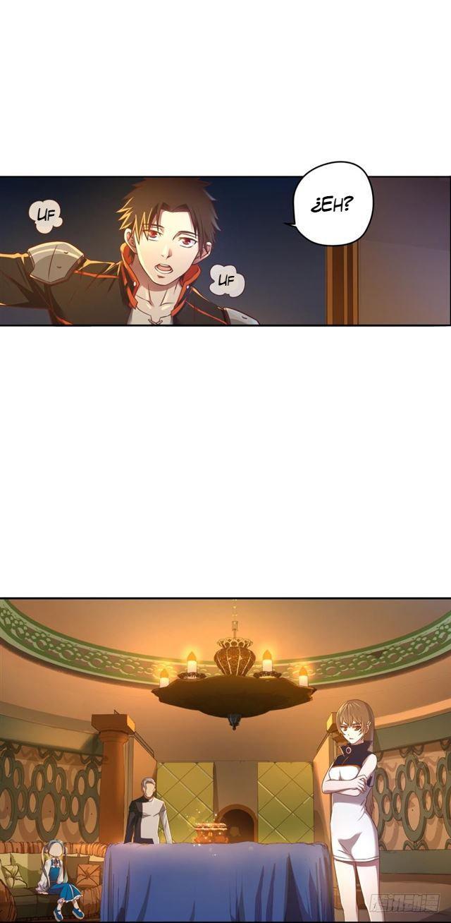 Capitulo 58 page 7