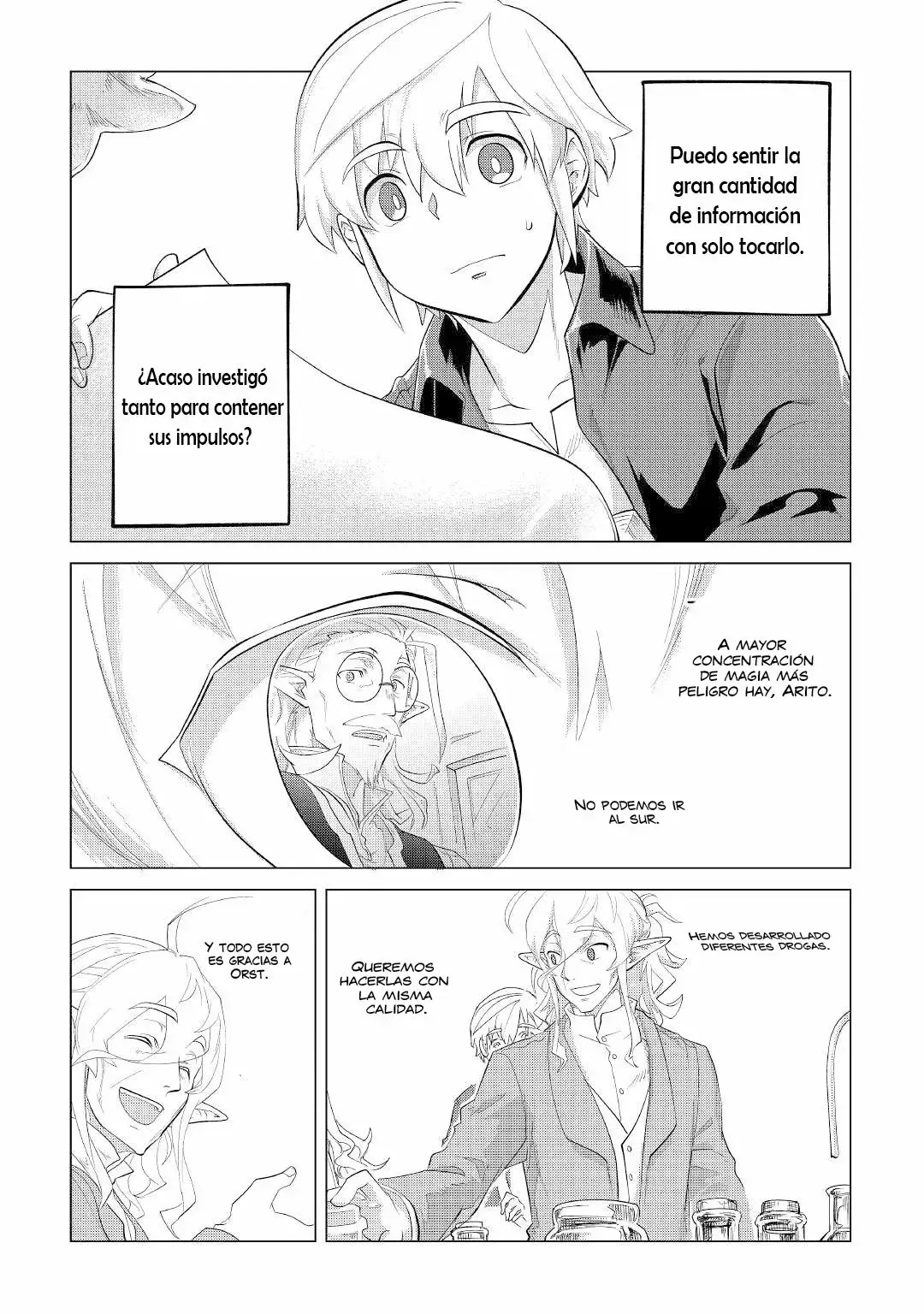 Capitulo 32 page 51