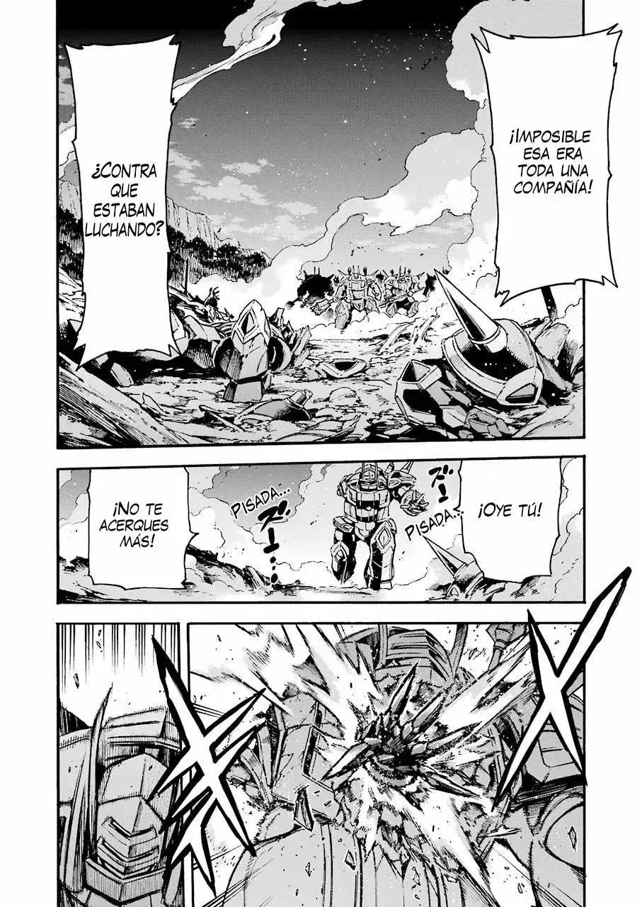 Capitulo 78 page 11