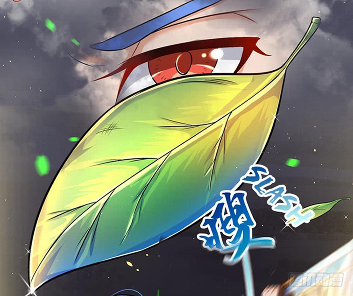 Capitulo 3 page 13