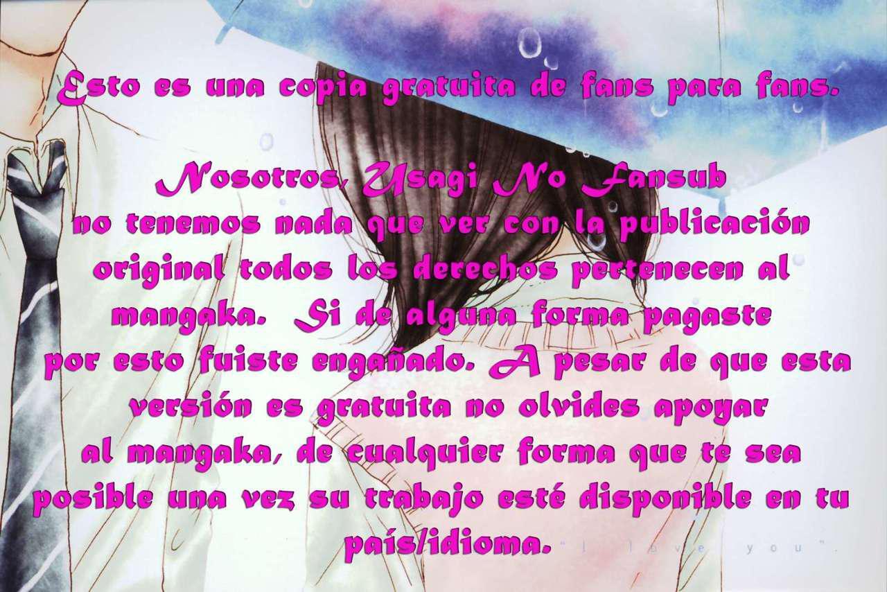 Capitulo 10 page 32