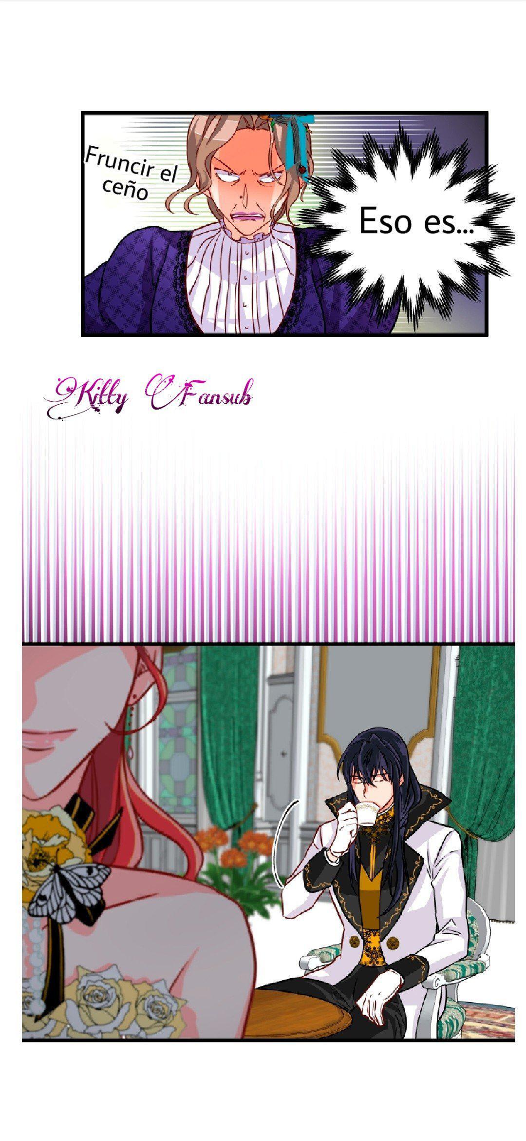 Capitulo 9 page 7