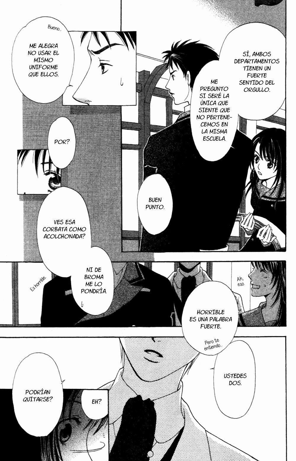 Capitulo 1 page 28