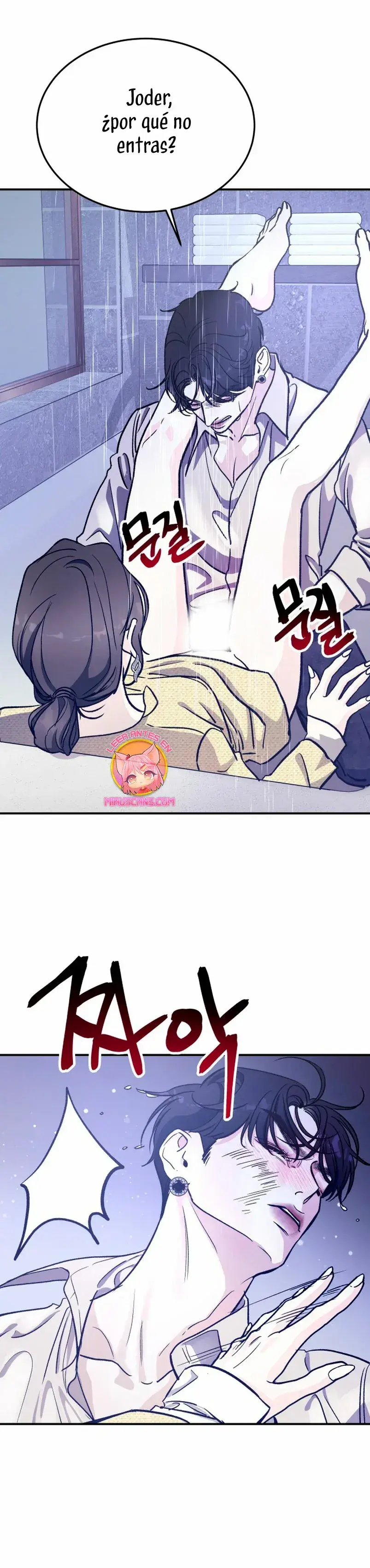 Capitulo 27 page 16