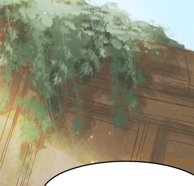 Capitulo 19 page 22