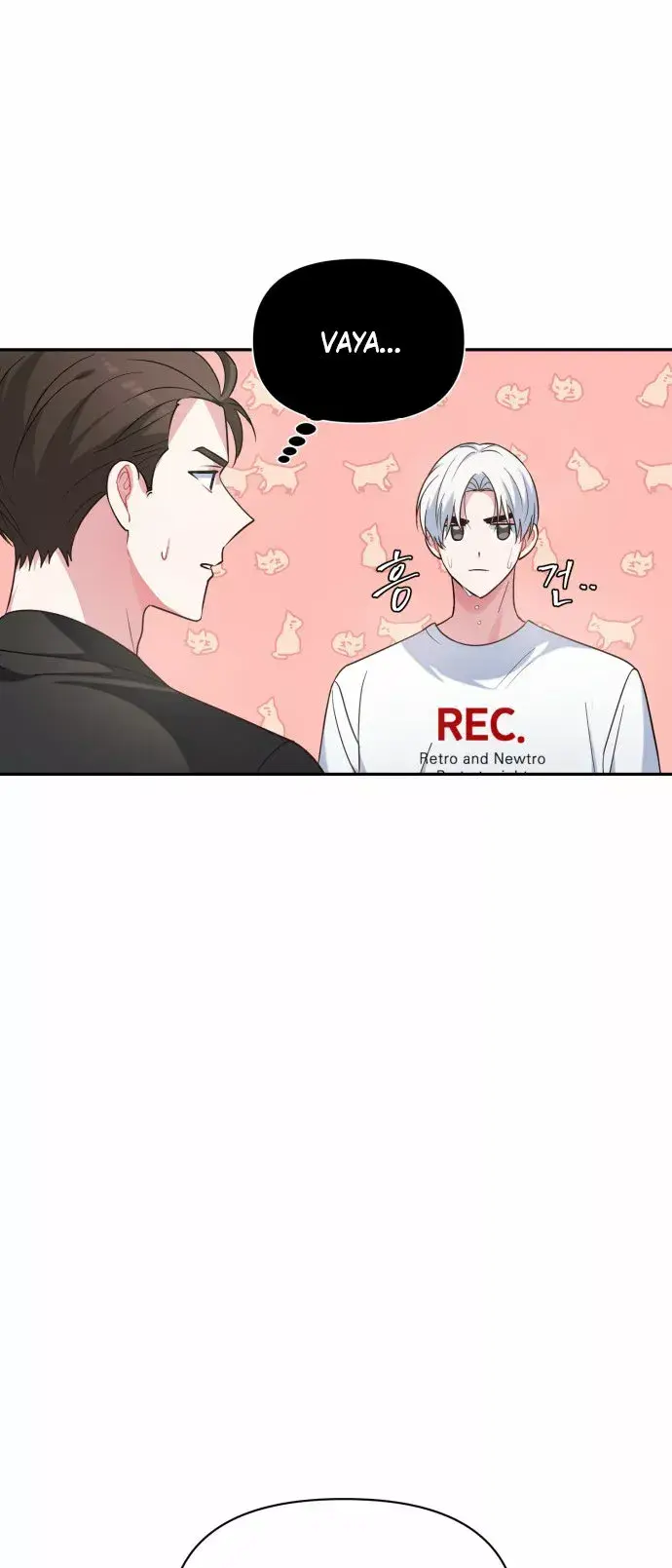 Capitulo 13 page 52