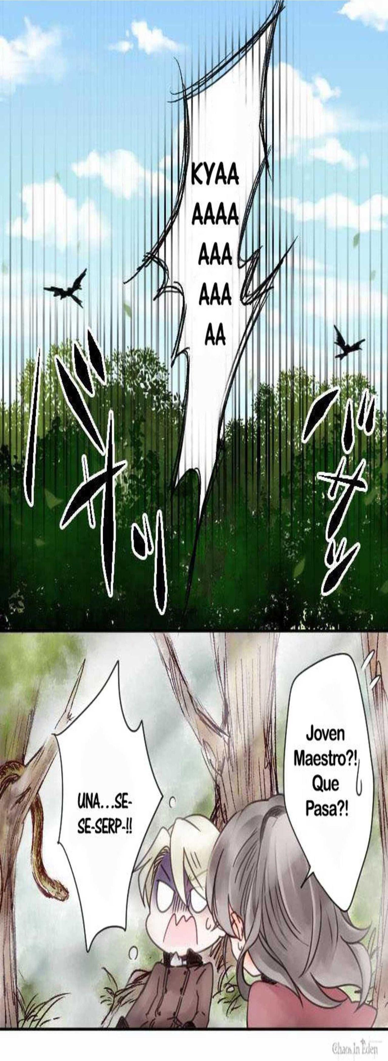 Capitulo 9 page 13