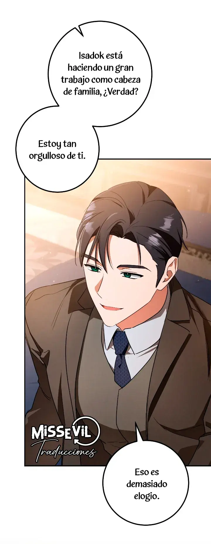 Capitulo 21 page 48