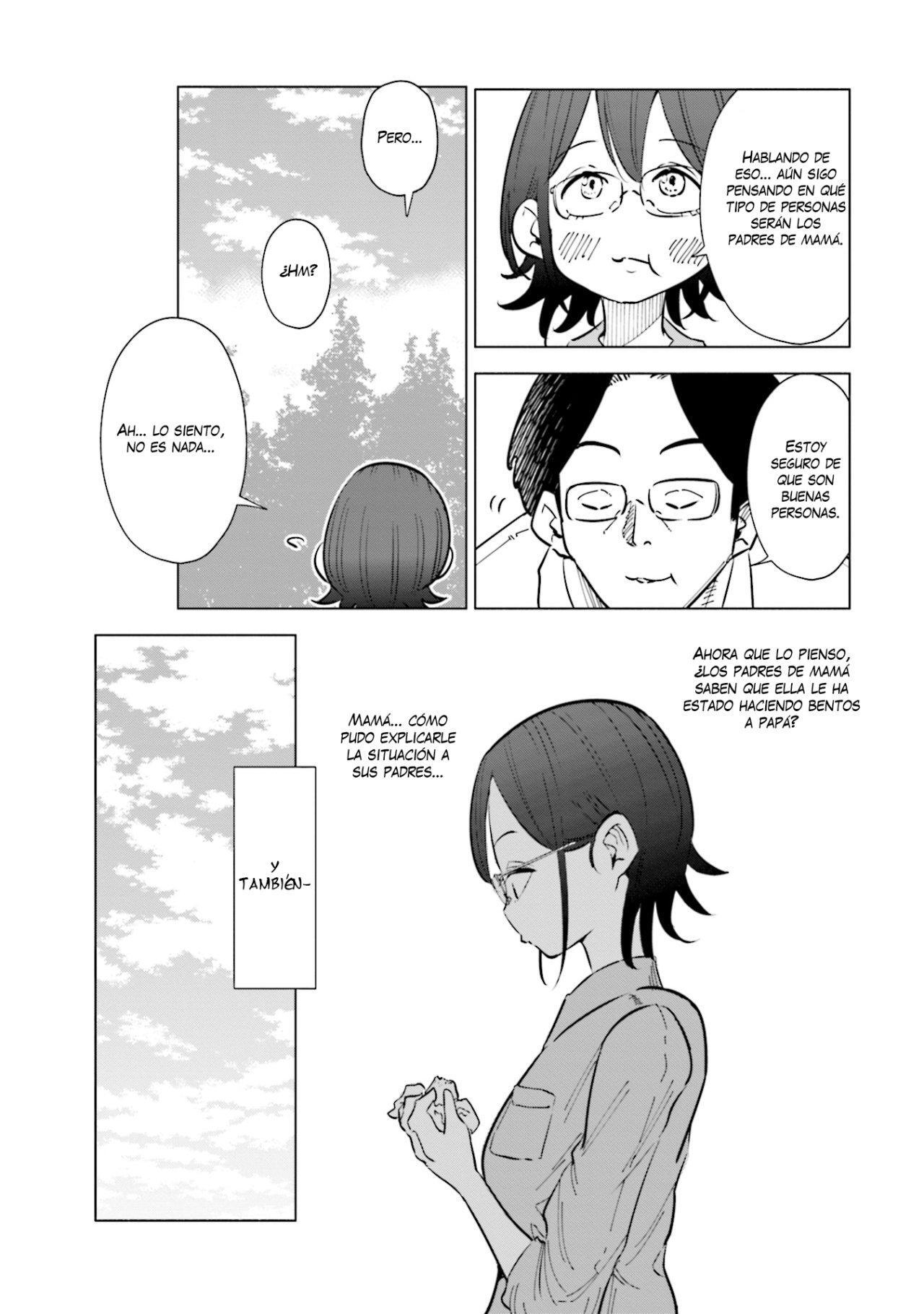 Capitulo 22 page 5