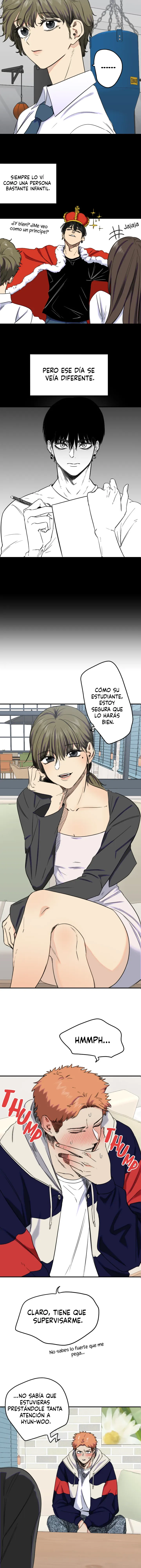 Capitulo 191 page 6