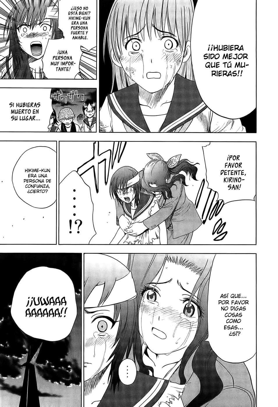 Capitulo 96 page 5