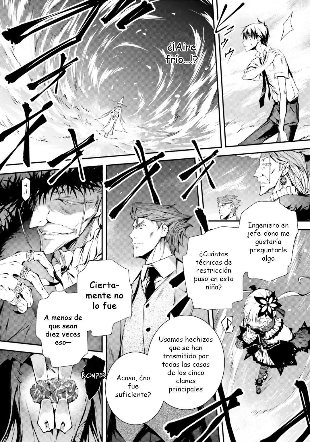 Capitulo 7 page 27