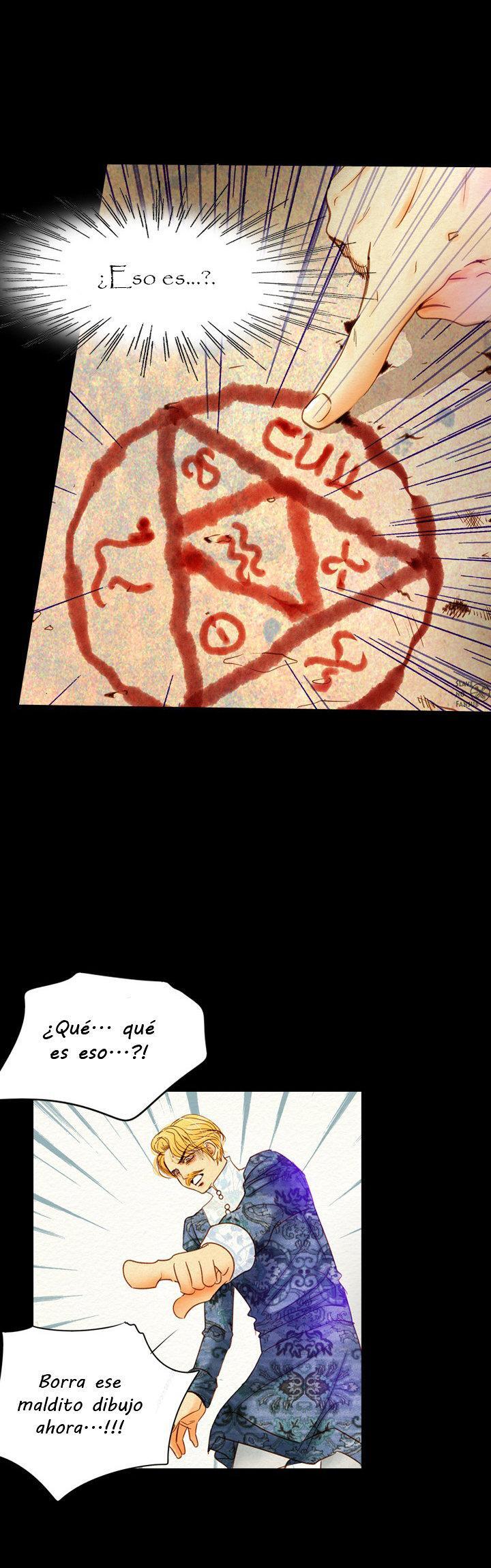Capitulo 2 page 20