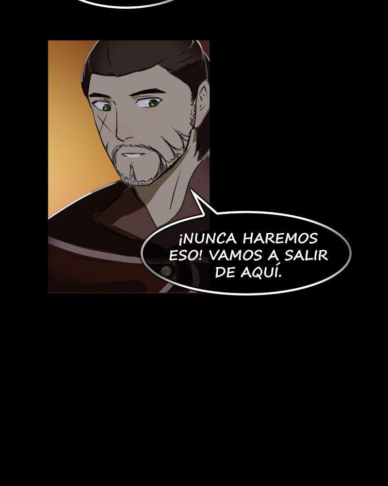 Capitulo 23 page 6