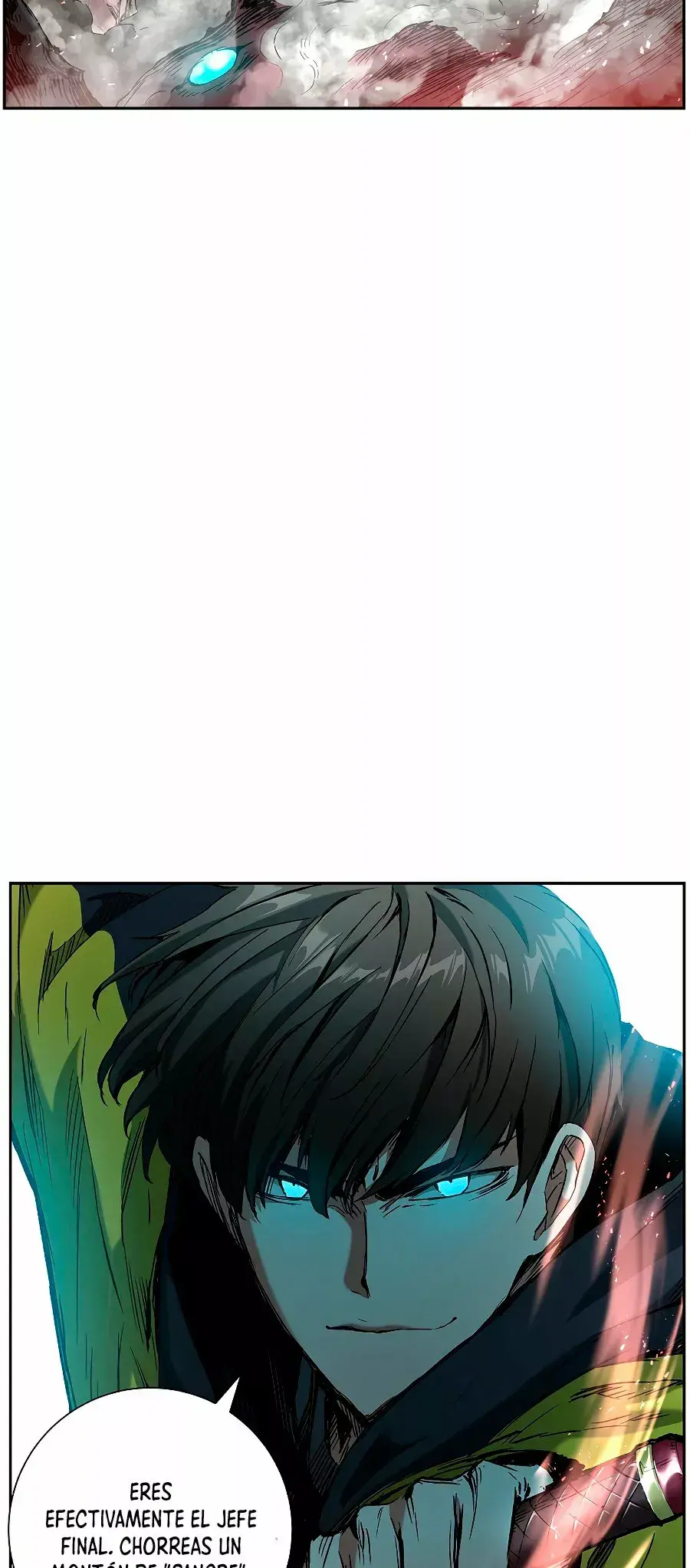 Capitulo 12 page 6