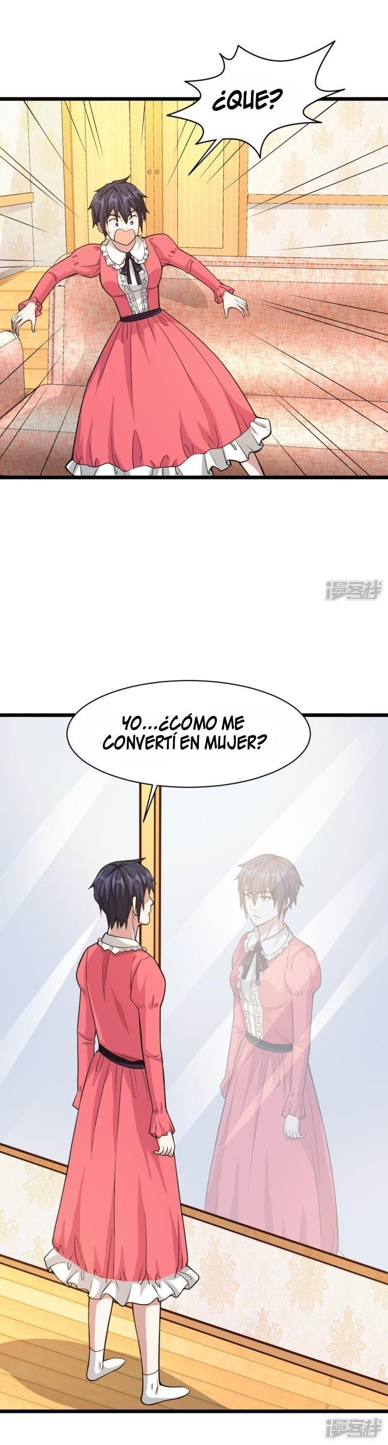 Capitulo 29.10 page 3