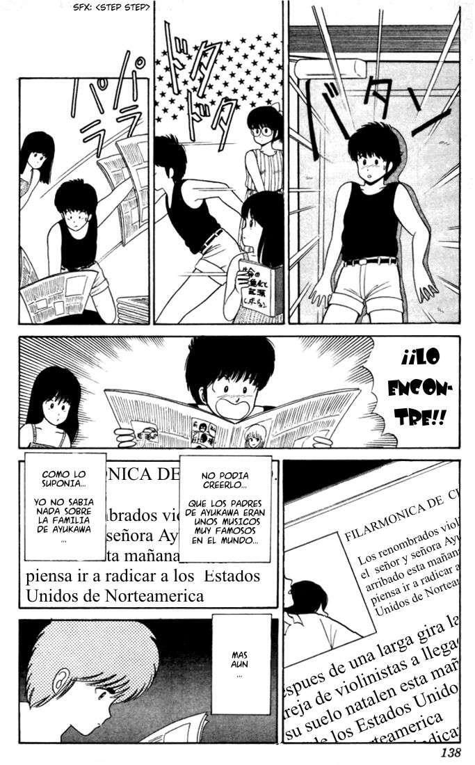 Capitulo 23 page 4