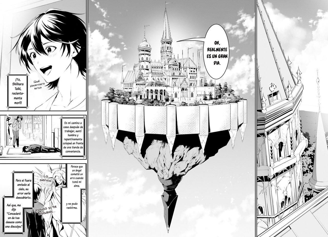 Capitulo 1 page 5
