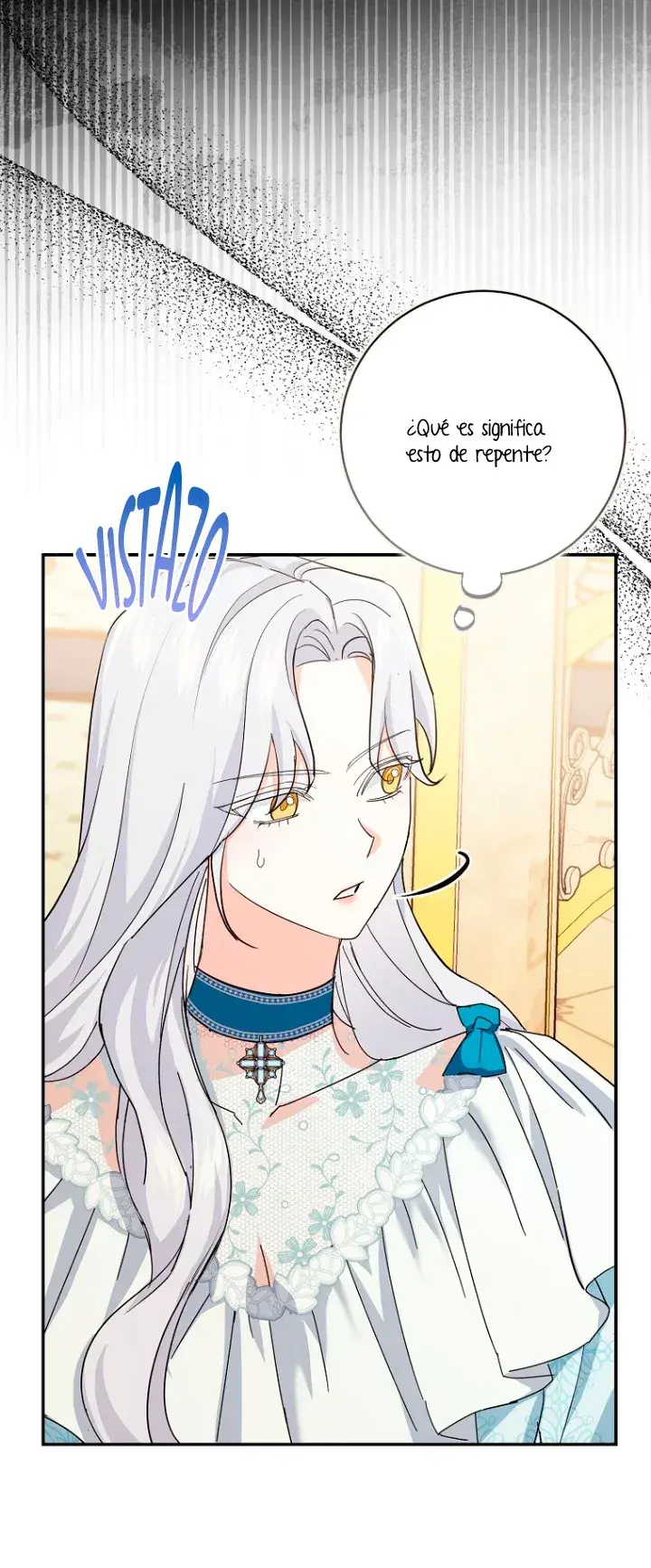 Capitulo 7 page 44